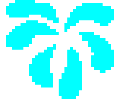 [a34ade] [They jump up from the dust, their eyes look even more dull, they summon a barrage in the air] "all i have to do is get one good hit right in your soul"