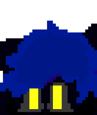 [904ba9] padlet.com/Decater/4gm2316hxsc1f354 join sans.