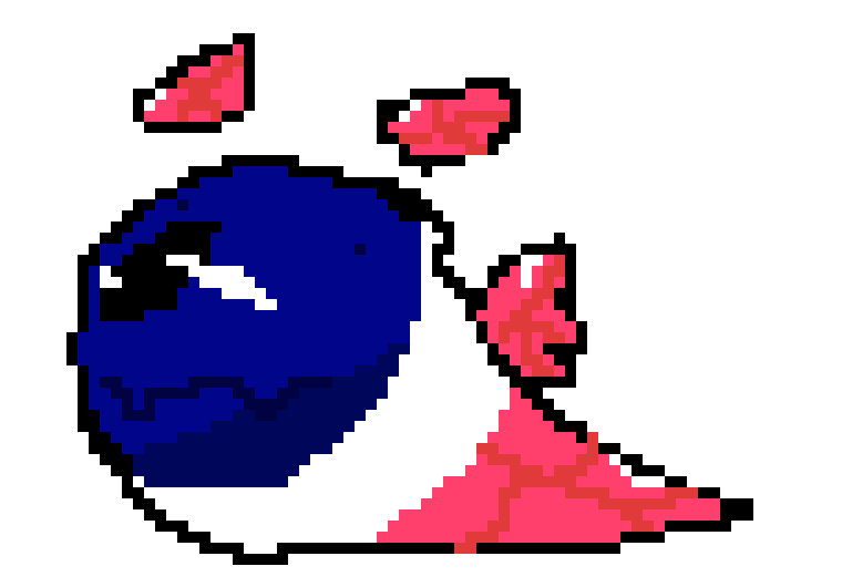 [9664c4] boredom 16
