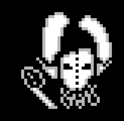 [17d6d3] a mistake of an attempt at madness combat fanart save