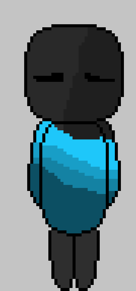 [a228fa] Hey, a little back up here, Tell this stupid bitch that she needs to get off, and ASK next time.-T