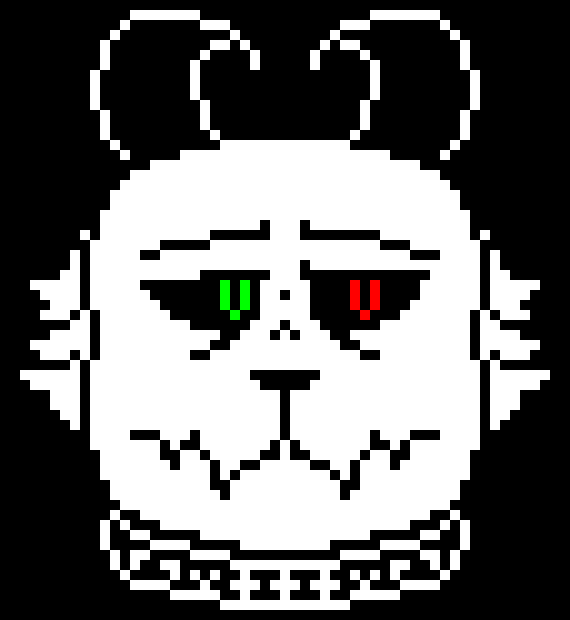 [63ceb7] Karma, has stated what he could, and yet no one bothered to listen..... I`ve said what I wanted to say so many times, and yet nobody listened.....