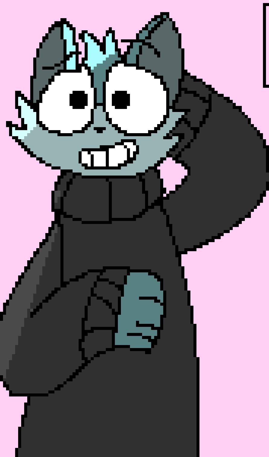 [d14112] Ah, another voice in PAM. - Oliver