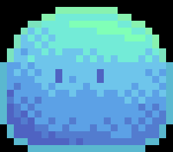 [8a598a] *shoves a baguette up W- (W is for What the fuck am I about to do?)