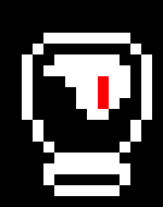 [be82ba] First, Reflect on what youve done wrong. Second, we Forgive. Third, we Forget and move on.