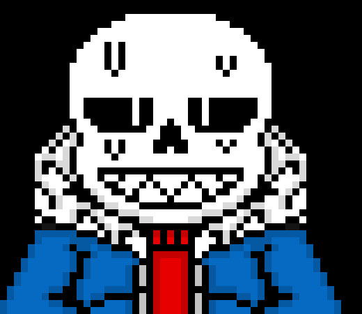 [b63bdb] *his LV is at 2 so his ATK is at 30 max* yeah, normally I don't like killing monsters