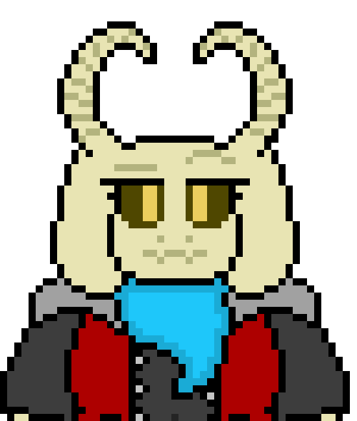 [18f118] aNyWaYs-)) "Yeah, I am. also, sone's at your door-"