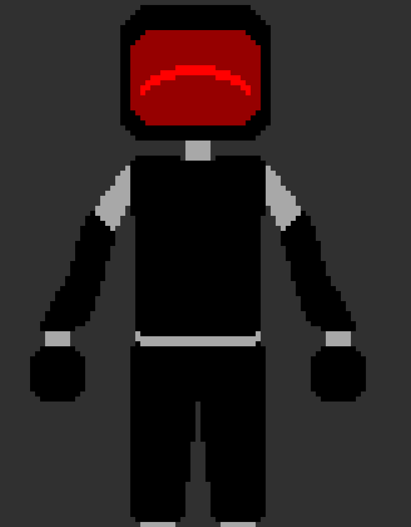 [25d002] DIE! *He jumps down and runs away*