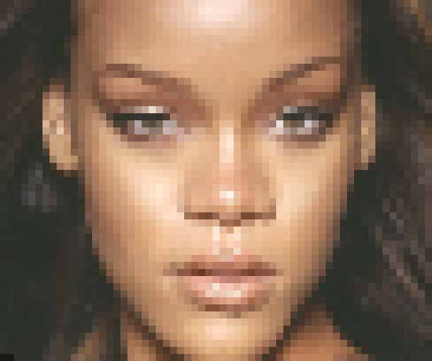 [ad439c] I am just using random ass images I have saved for sprites now