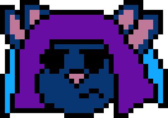 [9664c4] what do ya think everytime i come here? im ignored and sometimes told to go away, how do ya think i feel?