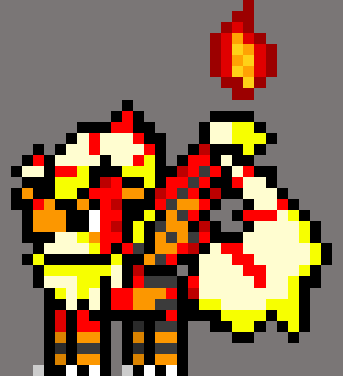 [ca4b28] ((I can't draw humans for sh*t..))