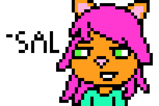 [9664c4] thx for wasting my time to SAY something about this. 