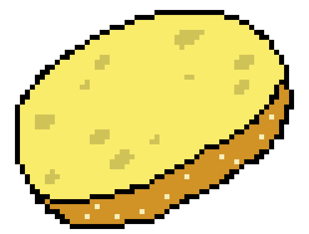 [50924c] bread2