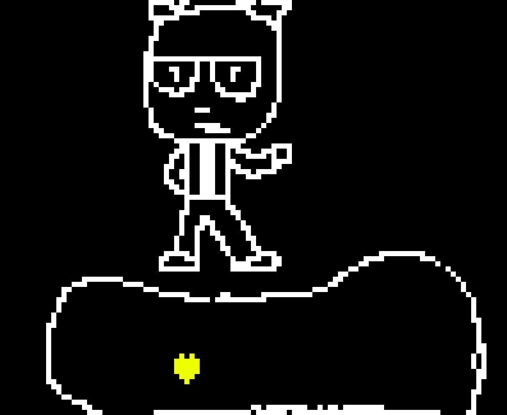 [806987] Pony battle sprite