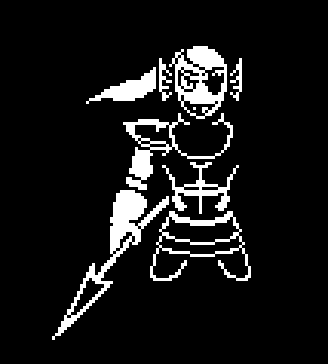 [ae7510] Sans: progro