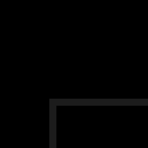 [57dac4] no the problem is, is that i want to- but- wskmgomgoemoherkhokkekom,oled,he