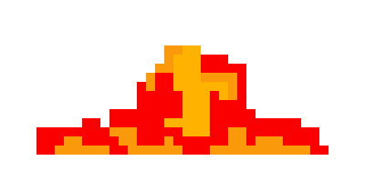 [9664c4] explosion #2