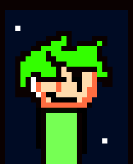 [792f74] Look closer, Those are only The Taters Of time, Not the Full all powerful Nuggets of time, They only Multiply the power, and do nothing on their own.