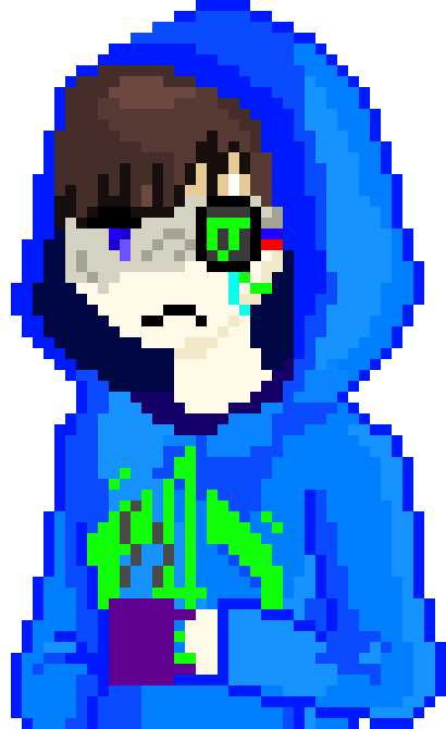 [7b7bce] -karmas pours salt and gasoline on a corpse- welp...time to kill a ghost...-lights a match- cya! -throws match into the hole onto the corpse making it light on fire-