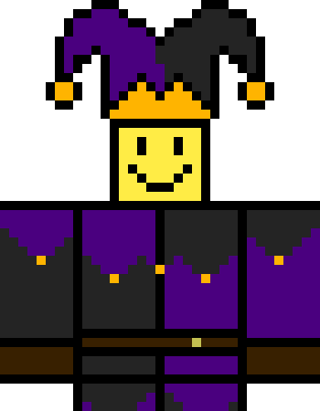 [6bf9ff] Phases through the wall