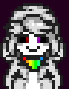 [619e86] 69.253.220.24