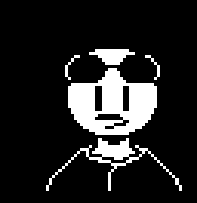 [977462] Sans: and it was only a matter of time before this happened