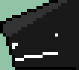 [4076f0] 'merca? -zachry (cleetus