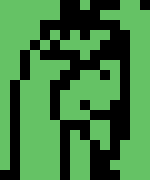 [c412a2] heh, nice, not as funny as prince fluff being a noose tho