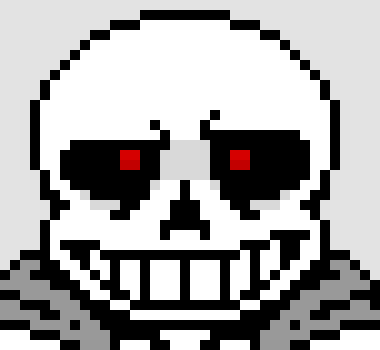 [fedf74] sometimes... i wonder what it would feel like i were dead, seems intriguing to me, and what would my family's life would look like, same with my irl friends - CT