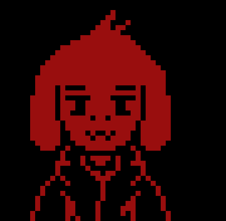 [c91422] hmmm- You say that like it's a bad thing... I don't want much, just observing. 