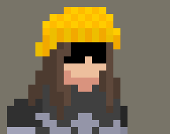 [816c09] "Get the wizard w- oop"