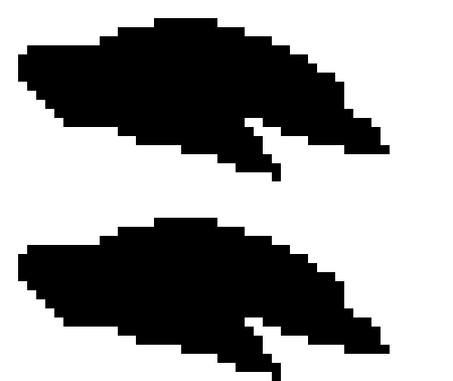 [792c84] *uses both hands to swat the robots away*-Adam