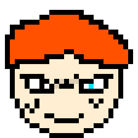 [df4002] Actually, I made my take on aaron's hardmode lol. 