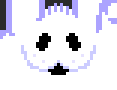 [816c09] No I haven't yet- Sorry Para.