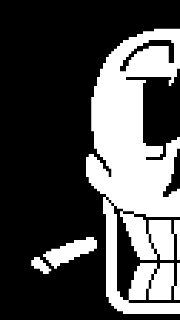 [2d73ea] eh, anyone want this? You can have it if you credit me. -jase