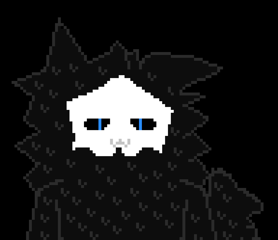 [ebf0c4] goodnight terrie,i hope you sleep well