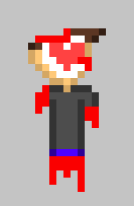 [30dec3] oh, cool. -Jo