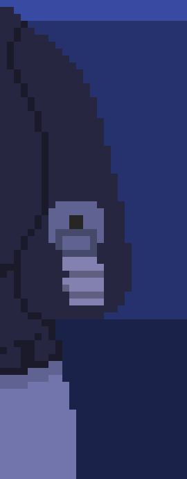 [2d3d39] *Grabs a fucking gun*