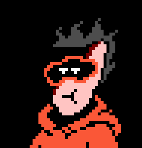 [c8bb2d] we can still give internet hugs