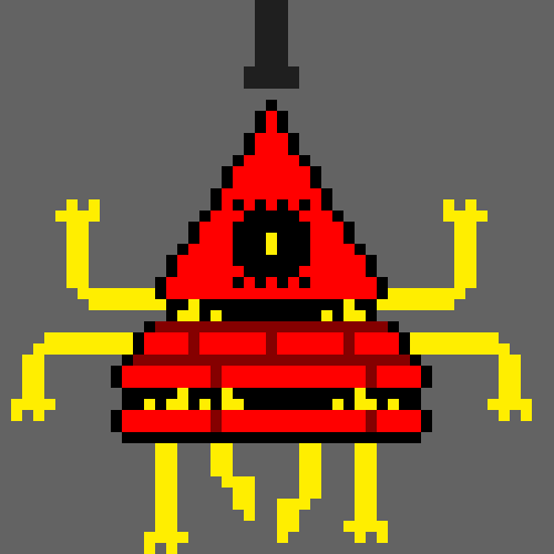 [5101cd] why not godmodder versus godmodder? (I only just thought of this) *an inpenitrable shield goes over bill*