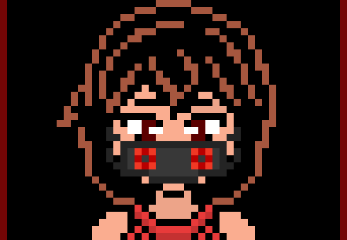 [baf04b] My friend said this "((When the school shooter finaly leaves and the hottest girl's body is laying dead on the ground: i t s f r e e r e a l e s t a t e"