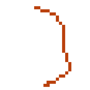 [41e661] just barely done