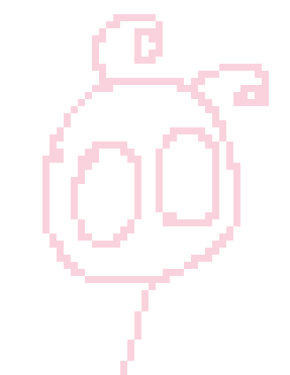 [2f9b06] I go too, be productive and shi