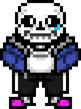 [35dc76] [Stares at Scott]