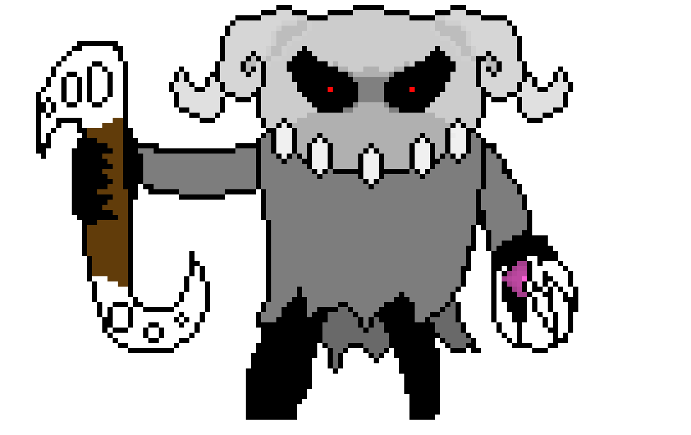 [95be89] fucking OOF