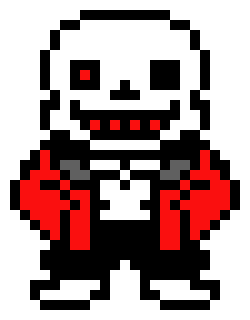 [9664c4] Doom Sans Normal