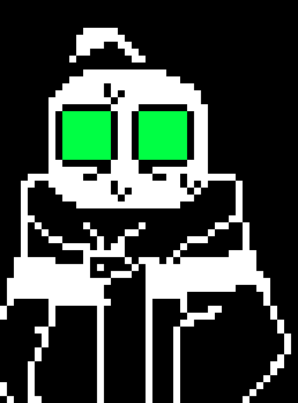 [293042] WHY U SCREAMING?