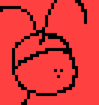 [f7c573] i wanna know why the FRICK this image is called Confusion without delay.. and why it exists and what the actual frick is going on in the image https://static.tvtropes.org/pmwiki/pub/images/confusionwithoutdelaypromo.png