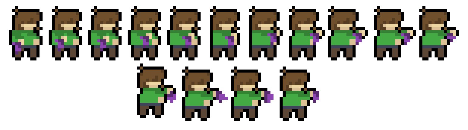 [c419bc] Concept Art For A New Gamejjjjjjewweqweujdsiuhrfbdjncj