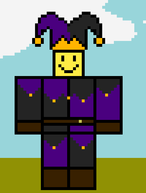 [6bf9ff] Dell you shoulda fused with this guy tb- /hj